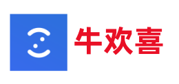 通州市温馨科技公司